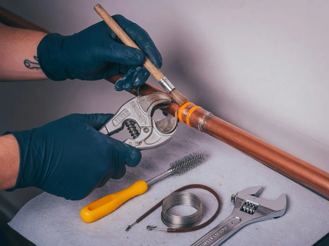 Why choose Sump Pump Repair in Shadyside, OH